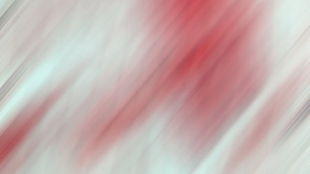 Abstract light background wallpaper colorful gradient blurry soft smooth motion bright shine