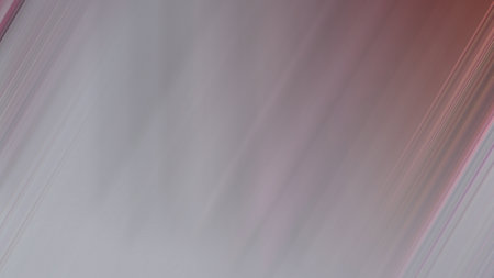 Abstract light background wallpaper colorful gradient blurry soft smooth motion bright shine