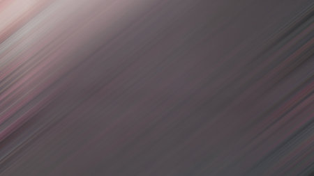 Abstract light background wallpaper colorful gradient blurry soft smooth motion bright shineの写真素材