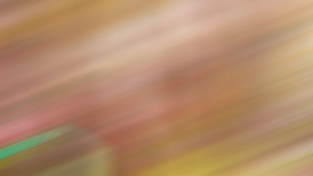 Abstract light background wallpaper colorful gradient blurry soft smooth motion bright shine