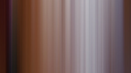 Abstract light background wallpaper colorful gradient blurry soft smooth motion bright shine