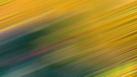 Abstract light background wallpaper colorful gradient blurry soft smooth motion bright shine