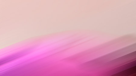 Abstract light background wallpaper colorful gradient blurry soft smooth motion bright shine