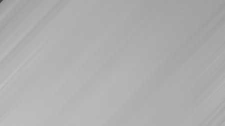 Abstract light background wallpaper colorful gradient blurry soft smooth motion bright shineの写真素材