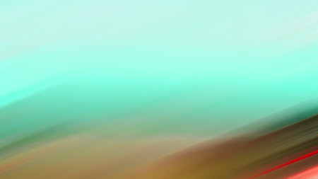 Abstract light background wallpaper colorful gradient blurry soft smooth motion bright shine