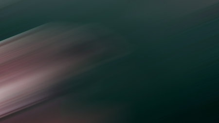 Abstract light background wallpaper colorful gradient blurry soft smooth motion bright shine