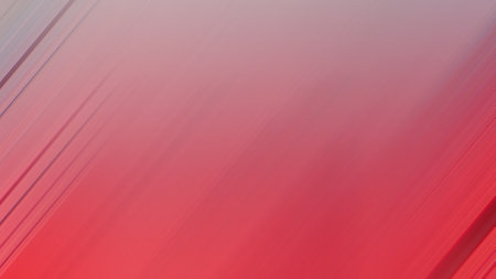 Abstract light background wallpaper colorful gradient blurry soft smooth motion bright shineの写真素材