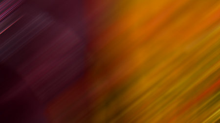 Abstract light background wallpaper colorful gradient blurry soft smooth motion bright shine