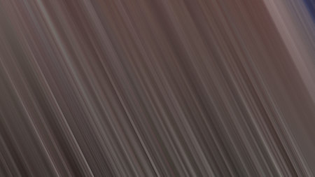 Abstract light background wallpaper colorful gradient blurry soft smooth motion bright shineの写真素材