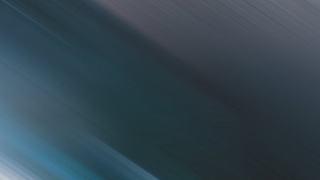 Abstract light background wallpaper colorful gradient blurry soft smooth motion bright shine