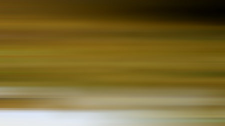 Abstract light background wallpaper colorful gradient blurry soft smooth motion bright shineの写真素材