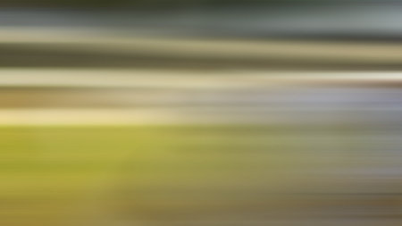 Abstract light background wallpaper colorful gradient blurry soft smooth motion bright shine