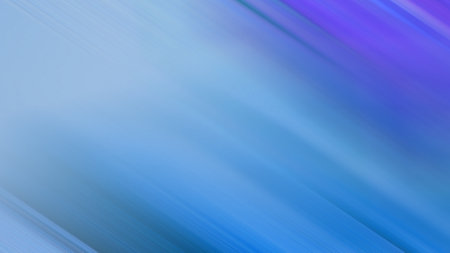 Abstract light background wallpaper colorful gradient blurry soft smooth motion bright shine
