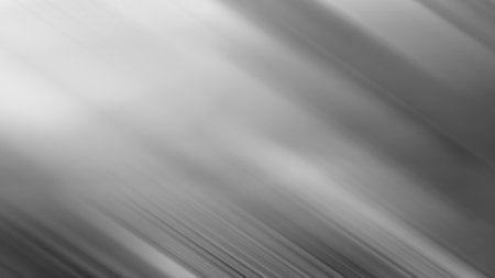 Abstract light background wallpaper colorful gradient blurry soft smooth motion bright shineの写真素材