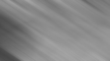 Abstract light background wallpaper colorful gradient blurry soft smooth motion bright shineの写真素材