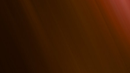 Abstract light background wallpaper colorful gradient blurry soft smooth motion bright shineの写真素材