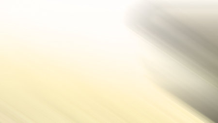 Abstract light background wallpaper colorful gradient blurry soft smooth motion bright shineの写真素材