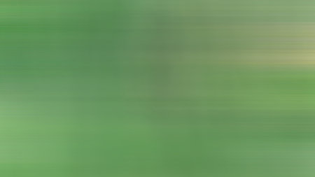 Abstract light background wallpaper colorful gradient blurry soft smooth motion bright shineの写真素材