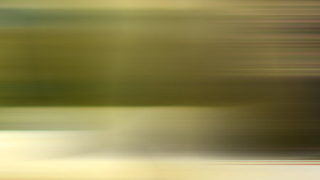 Abstract light background wallpaper colorful gradient blurry soft smooth motion bright shineの写真素材