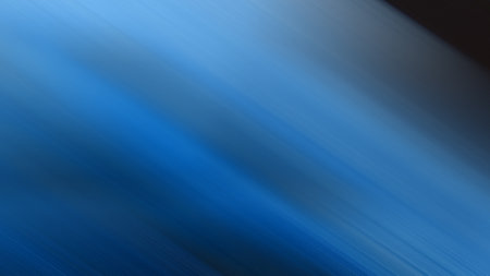 Abstract light background wallpaper colorful gradient blurry soft smooth motion bright shine