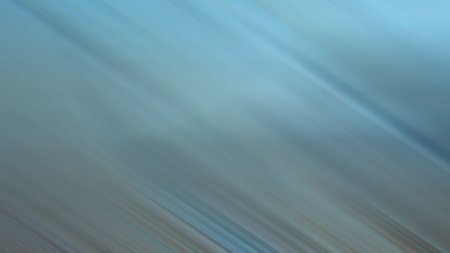 Abstract light background wallpaper colorful gradient blurry soft smooth motion bright shineの写真素材