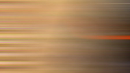Abstract light background wallpaper colorful gradient blurry soft smooth motion bright shineの写真素材
