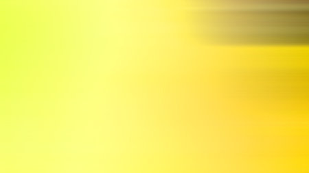 Abstract light background wallpaper colorful gradient blurry soft smooth motion bright shineの写真素材