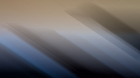 Abstract light background wallpaper colorful gradient blurry soft smooth motion bright shine