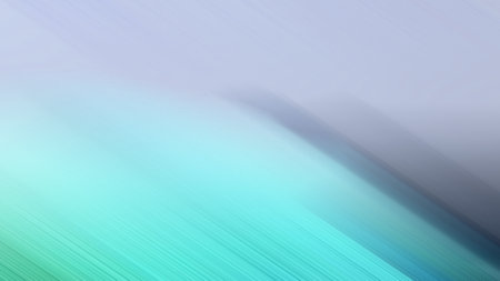Abstract light background wallpaper colorful gradient blurry soft smooth motion bright shine