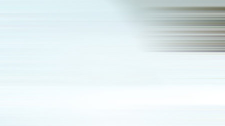 Abstract light background wallpaper colorful gradient blurry soft smooth motion bright shineの写真素材