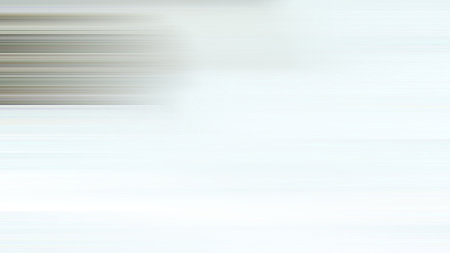 Abstract light background wallpaper colorful gradient blurry soft smooth motion bright shineの写真素材