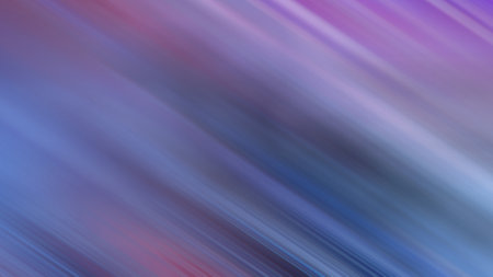 Abstract light background wallpaper colorful gradient blurry soft smooth motion bright shine