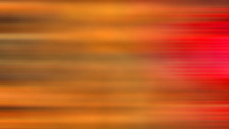 Abstract light background wallpaper colorful gradient blurry soft smooth motion bright shine