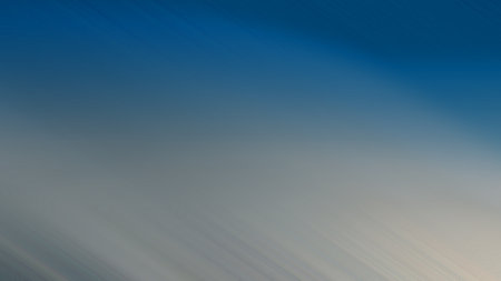 Abstract light background wallpaper colorful gradient blurry soft smooth motion bright shine