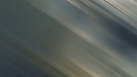 Abstract light background wallpaper colorful gradient blurry soft smooth motion bright shine