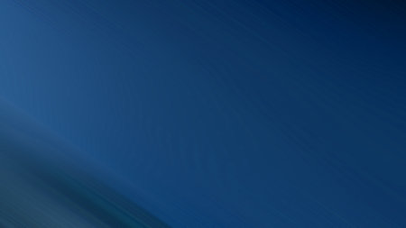 Abstract light background wallpaper colorful gradient blurry soft smooth motion bright shineの写真素材