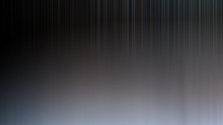 Abstract light background wallpaper colorful gradient blurry soft smooth motion bright shineの写真素材
