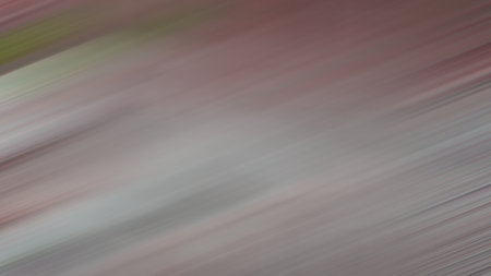 Abstract light background wallpaper colorful gradient blurry soft smooth motion bright shineの写真素材