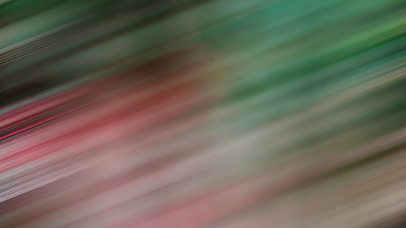 Abstract light background wallpaper colorful gradient blurry soft smooth motion bright shine