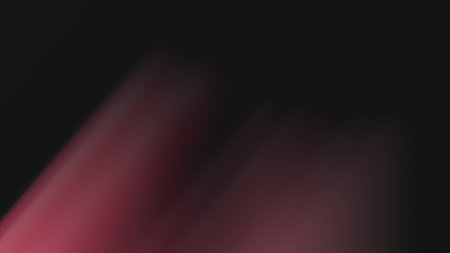 Abstract light background wallpaper colorful gradient blurry soft smooth motion bright shine