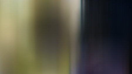 Abstract light background wallpaper colorful gradient blurry soft smooth motion bright shine