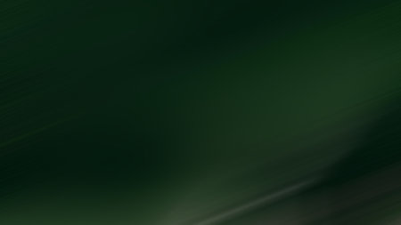 Abstract light background wallpaper colorful gradient blurry soft smooth motion bright shineの写真素材