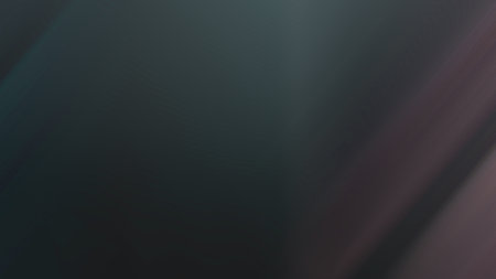 Abstract light background wallpaper colorful gradient blurry soft smooth motion bright shine