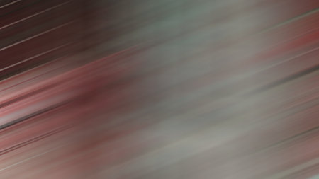 Abstract light background wallpaper colorful gradient blurry soft smooth motion bright shineの写真素材