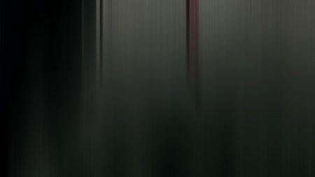 Abstract light background wallpaper colorful gradient blurry soft smooth motion bright shineの写真素材