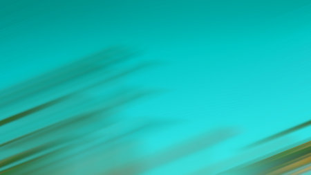 Abstract light background wallpaper colorful gradient blurry soft smooth motion bright shine