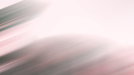 Abstract light background wallpaper colorful gradient blurry soft smooth motion bright shine