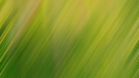 Abstract light background wallpaper colorful gradient blurry soft smooth motion bright shineの写真素材