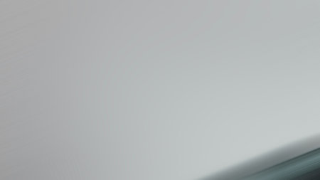 Abstract light background wallpaper colorful gradient blurry soft smooth motion bright shineの写真素材