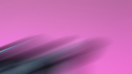 Abstract light background wallpaper colorful gradient blurry soft smooth motion bright shine